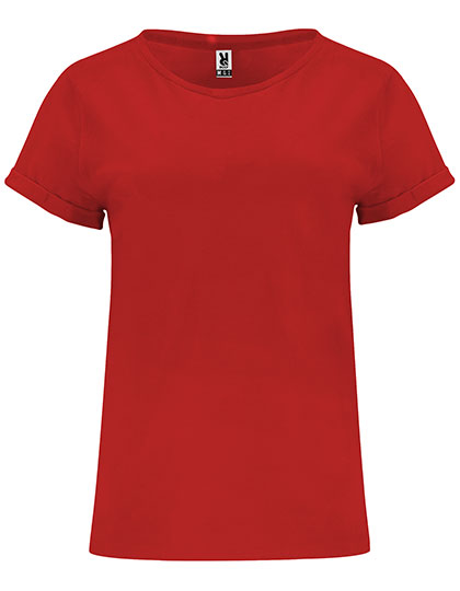 Women´s Cies T-Shirt