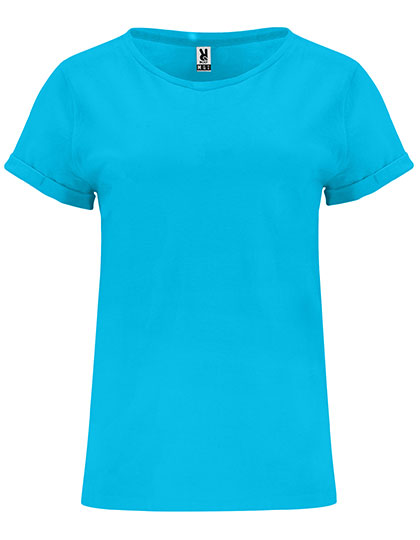 Women´s Cies T-Shirt
