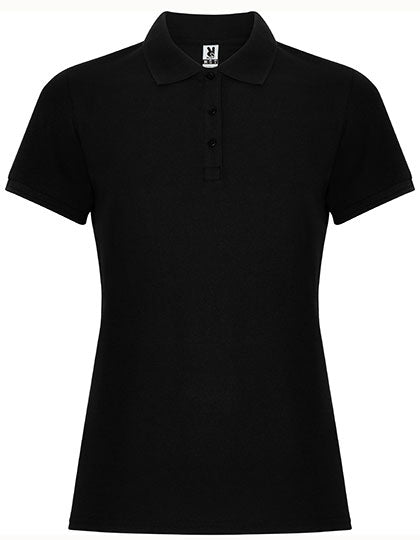 Women´s Pegaso Premium Poloshirt