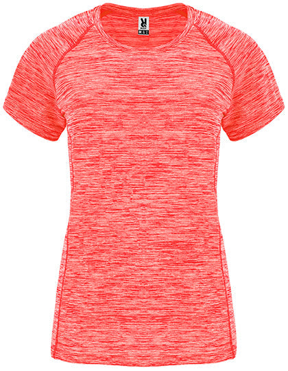 Women´s Austin T-Shirt