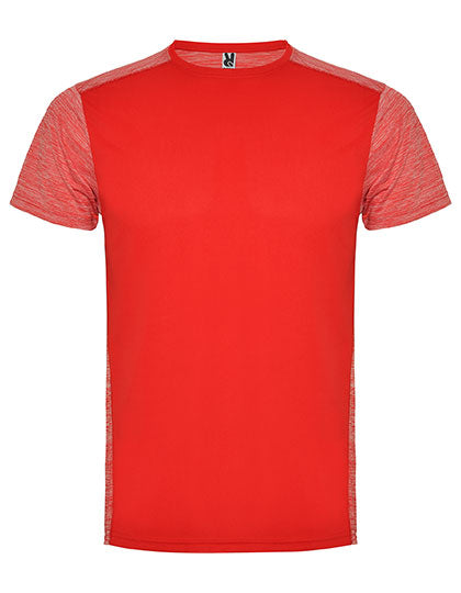 Men´s Zolder T-Shirt