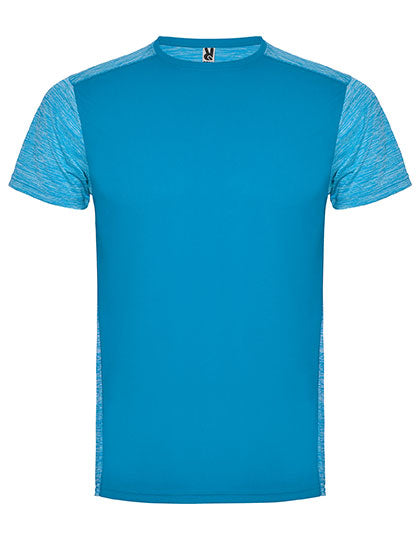 Men´s Zolder T-Shirt