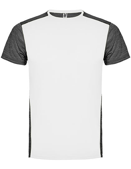 Men´s Zolder T-Shirt
