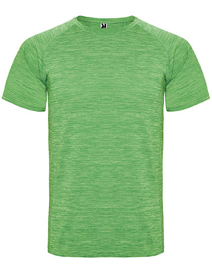 Kids´ Austin T-Shirt