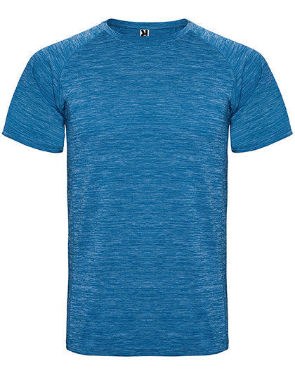 Kids´ Austin T-Shirt