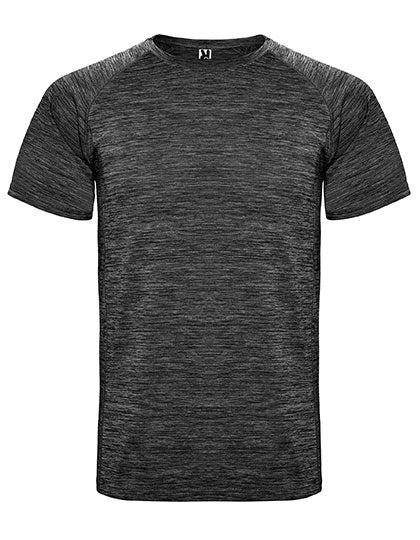 Men´s Austin T-Shirt