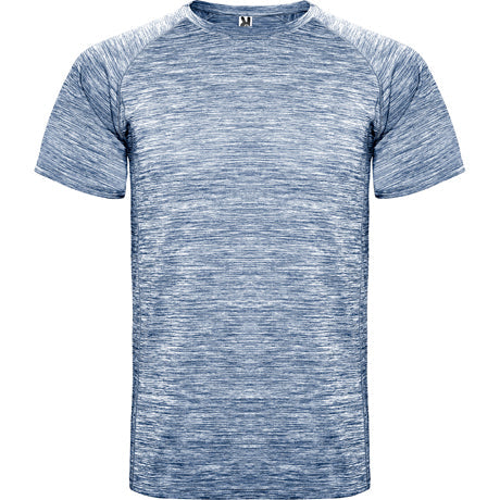 Men´s Austin T-Shirt