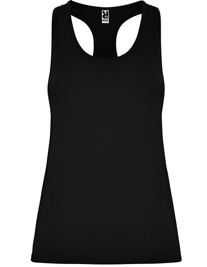 Women´s Aida Tank Top