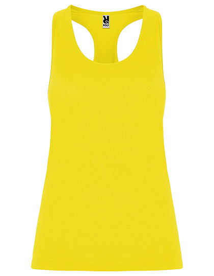 Women´s Aida Tank Top