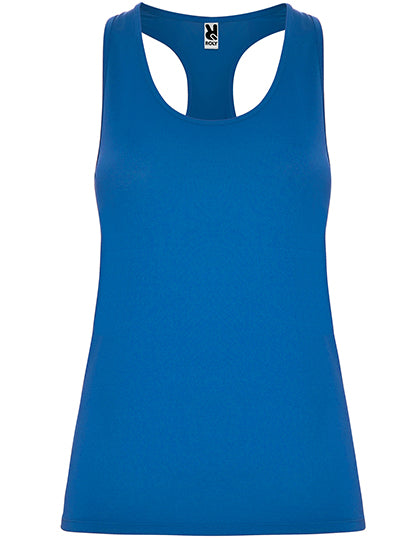 Women´s Aida Tank Top