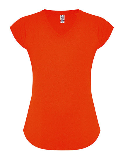 Avus T-Shirt