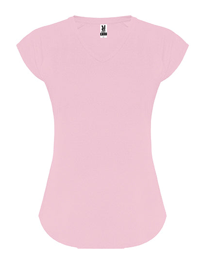 Avus T-Shirt