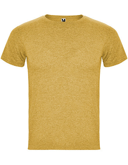 Men´s Fox T-Shirt