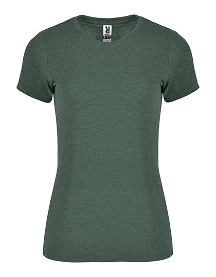 Women´s Fox T-Shirt