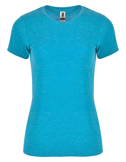 Women´s Fox T-Shirt