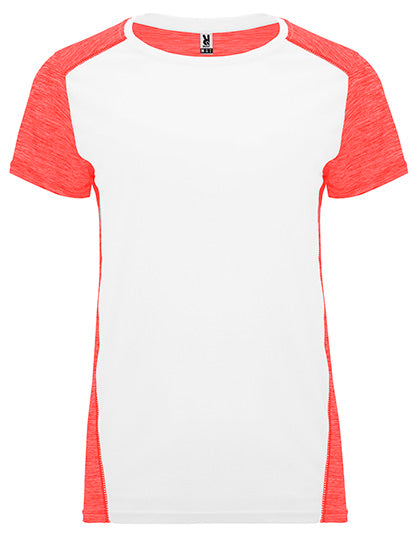 Women´s Zolder T-Shirt
