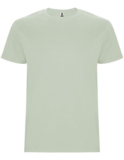 Kids´ Stafford T-Shirt