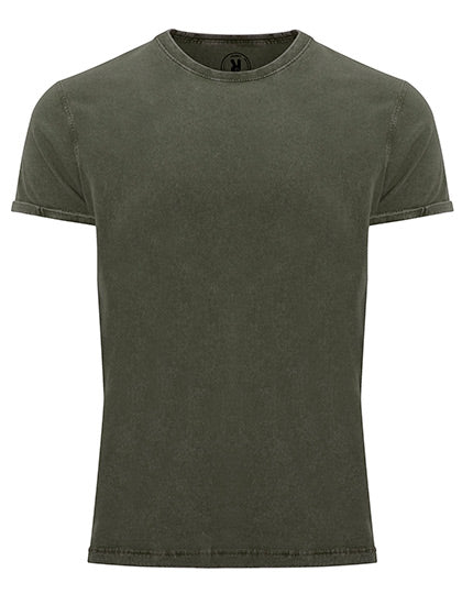 Men´s Husky T-Shirt