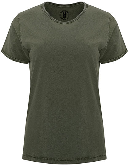 Women´s Husky T-Shirt