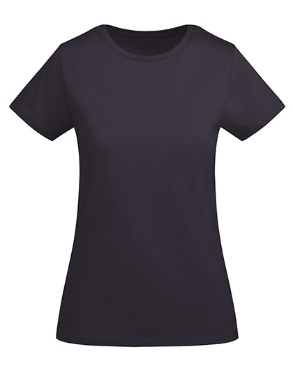 Women´s T-Shirt Breda