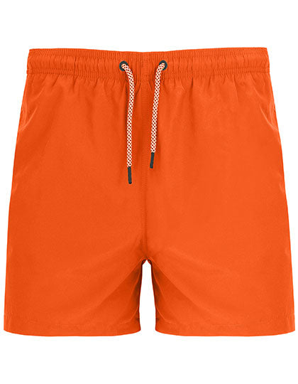 Men´s Balos Swimming Trunks