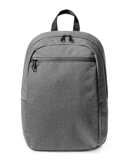 Backpack Malmo