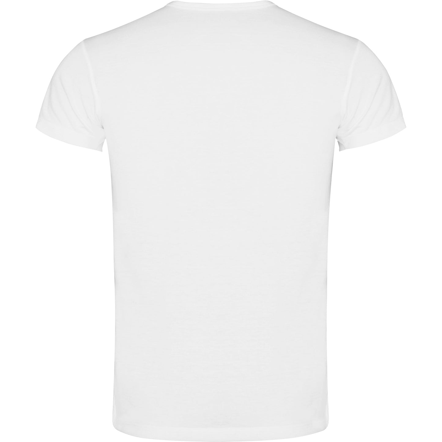 Kids´ Sublima T-Shirt