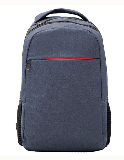 Backpack Chucao