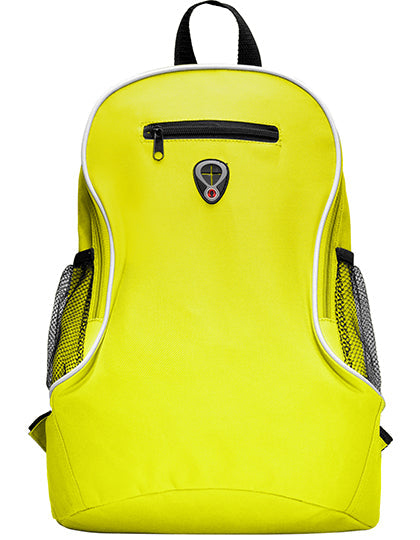 Condor Small Backpack