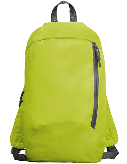 Sison Small Backpack