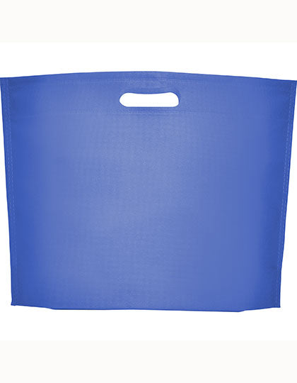 Ocean Bag