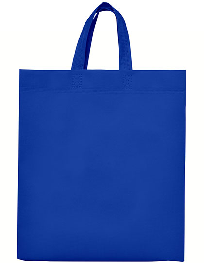 Lake Bag