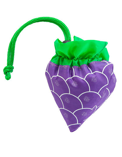 Focha Bag