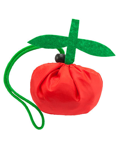 Focha Bag