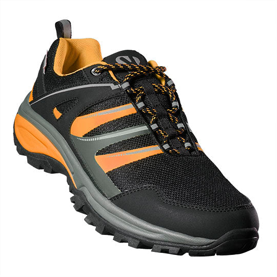Trekking Shoe Marc
