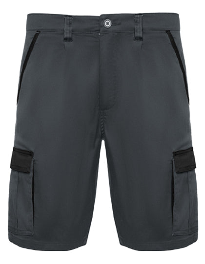Shorts Tahoe