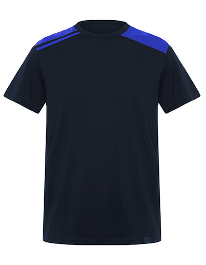 T-Shirt Expedition