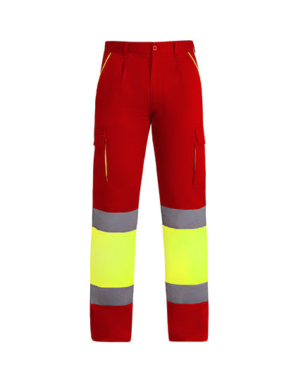 Trousers Enix