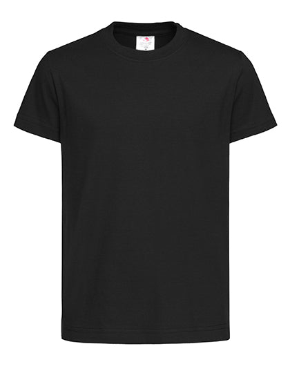 Kids´ Classic-T