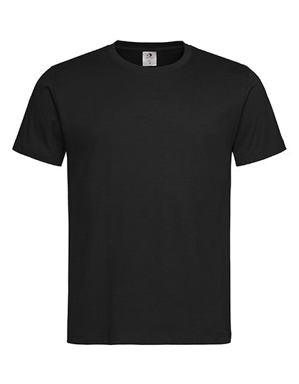 Classic-T Unisex
