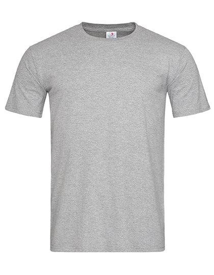 Classic-T Fitted