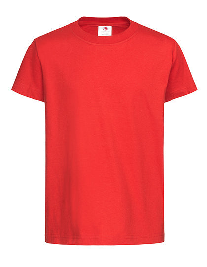 Kids´ Classic-T Organic