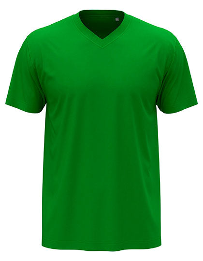 Classic-T V-Neck