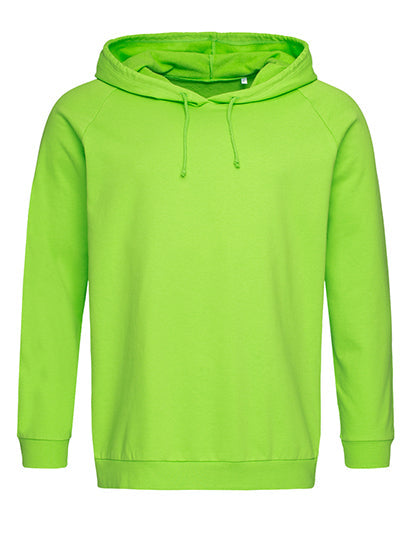 Unisex Sweat Hoodie Light