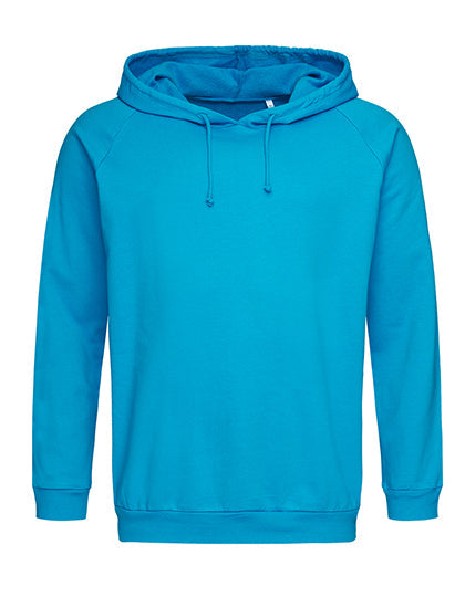 Unisex Sweat Hoodie Light
