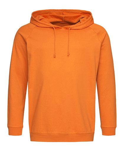 Unisex Sweat Hoodie Light