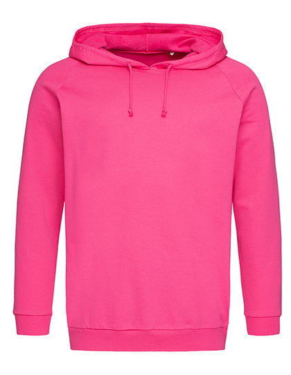 Unisex Sweat Hoodie Light