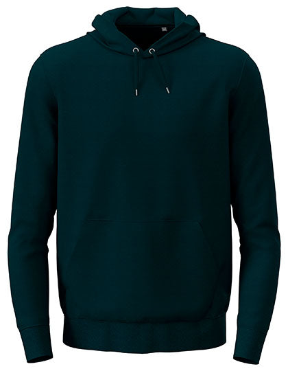 Classic Sweat Hoodie Unisex