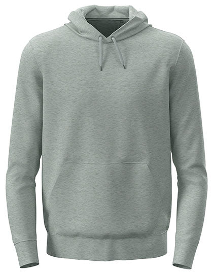 Classic Sweat Hoodie Unisex