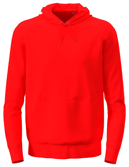 Classic Sweat Hoodie Unisex